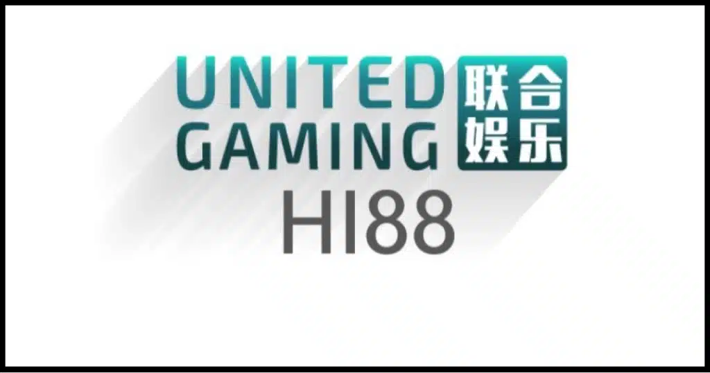 United Gaming Hi88